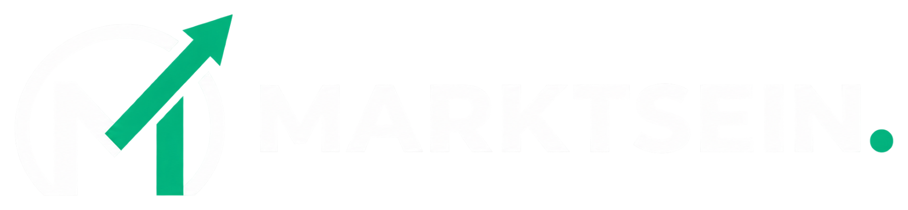 MARKTSEIN.