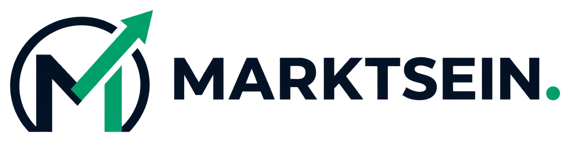MARKTSEIN.